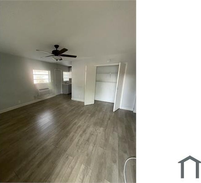850 SW 9th Ct, photo 6