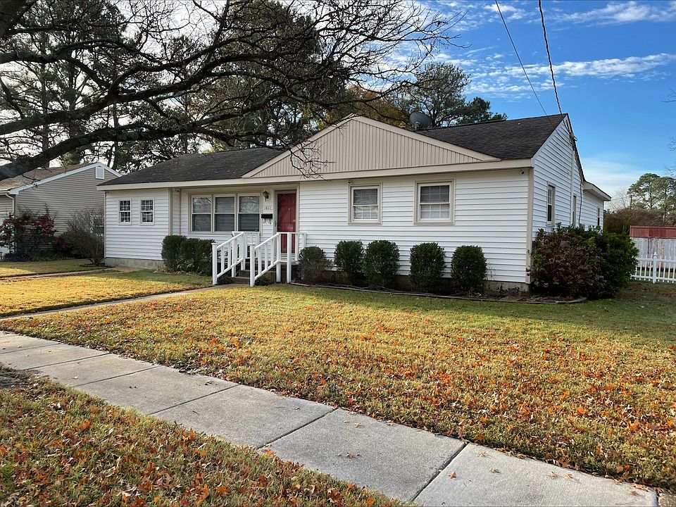 1st image of 1611 Garfield Dr