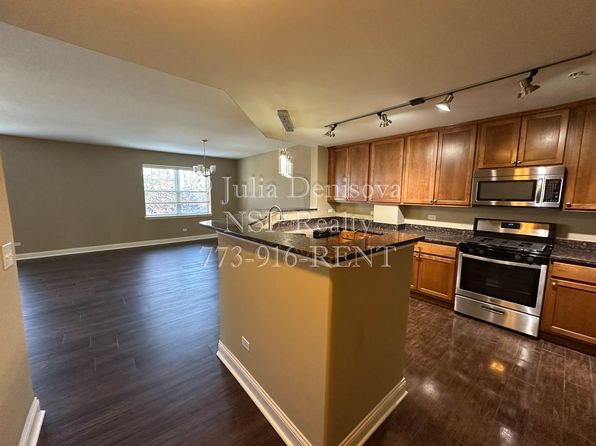 2-322 Itasca Pl #228