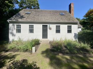932 Long Pond Rd, Plymouth, MA 02360