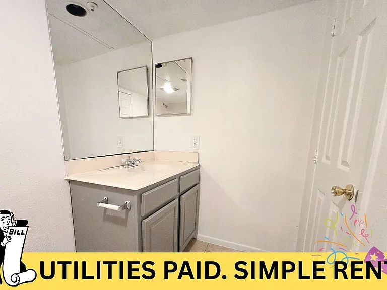 5929 Queensloch Dr — Photo 24