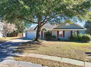 2577 Wild Game Trl, Myrtle Beach, SC 29588