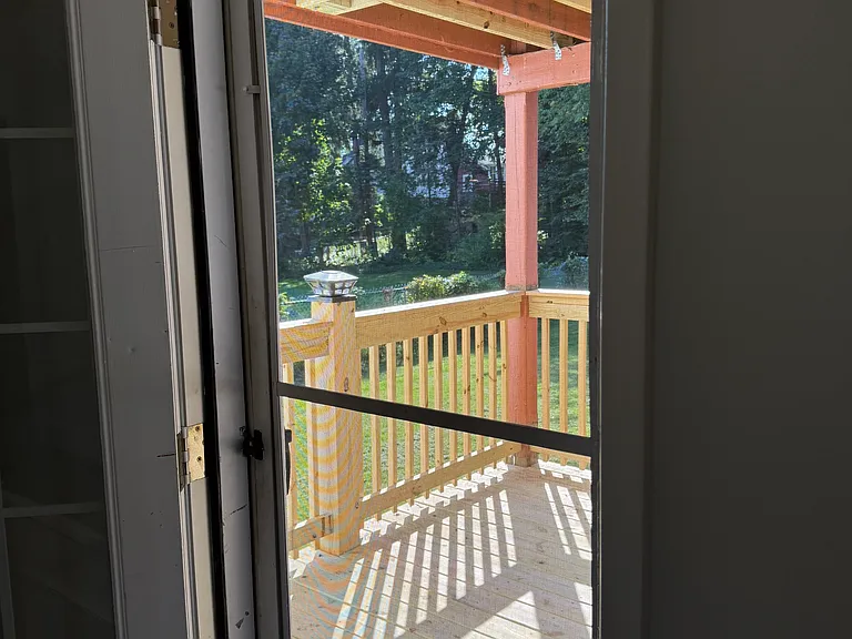67 Princeton Pl #1 — Photo 9