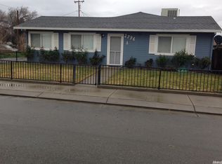 2796 Holly Dr, Tracy, CA 95376