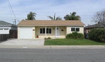 1st image of 4315 W 179th St