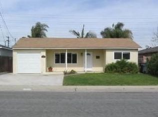 4315 W 179th St, Torrance, CA 90504