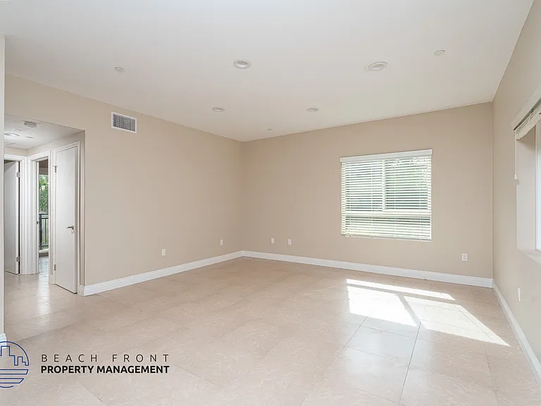 1522 Lomita Blvd. — Photo 27