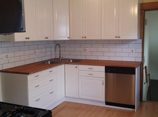 2013 Selby Ave, Saint Paul, MN 55104