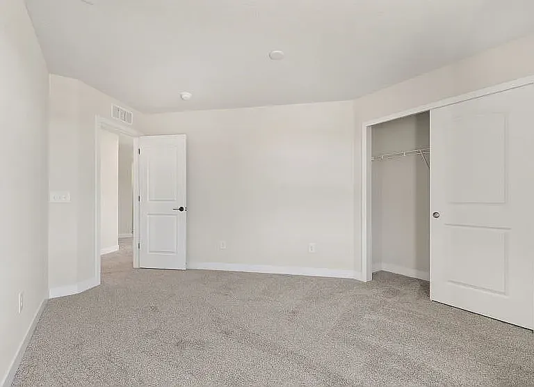 2651 Pearson Pkwy — Photo 25