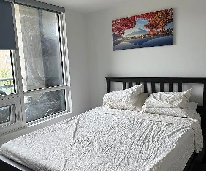 278 Buchanan Dr #210E — Photo 7