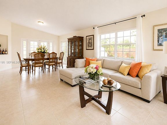 2nd image of 7251 SW 113th Court Cir