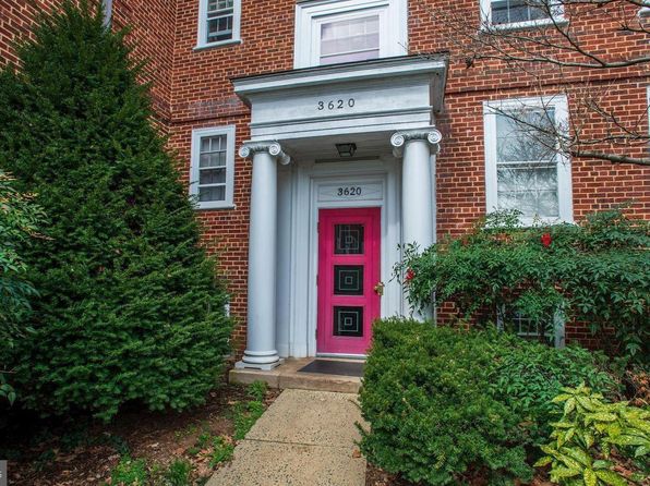 3620 38th St NW APT B260