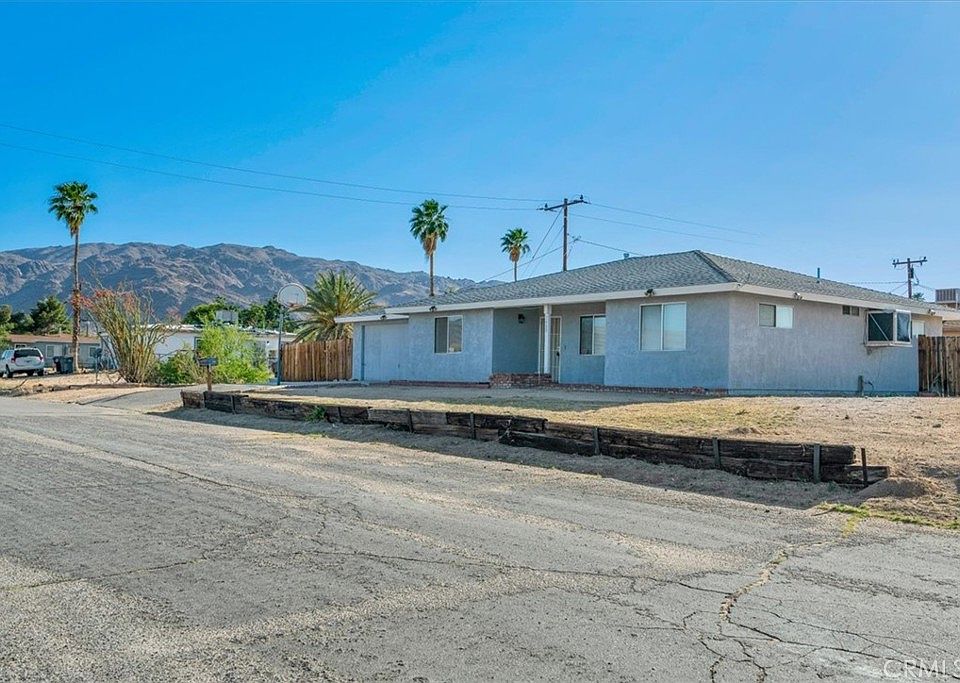 1st image of 74089 Buena Vista Dr
