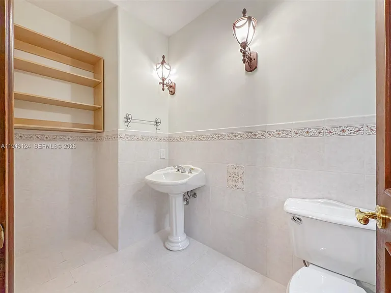 8480 SW 98th St — Photo 35