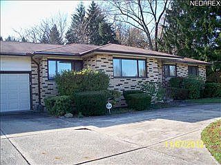 2nd image of 30930 Diane Ct