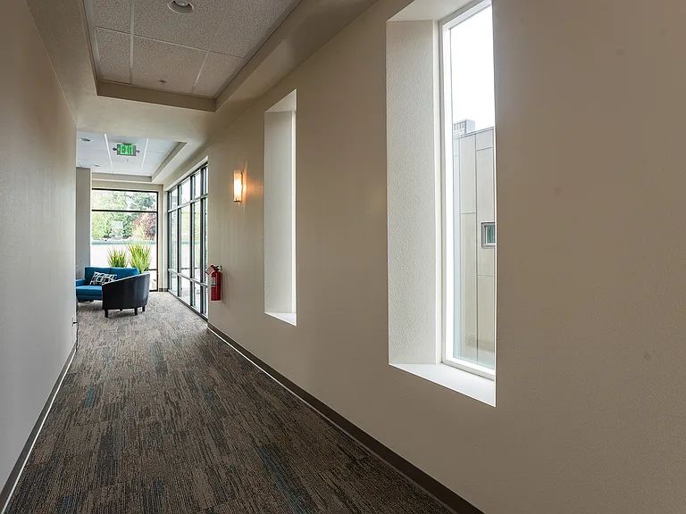Campus Lofts — Photo 20