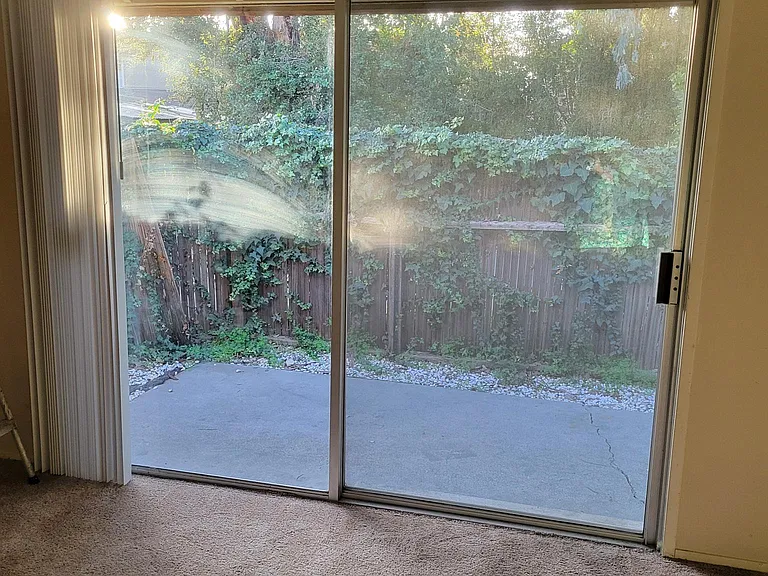 777 Nash Rd — Photo 8