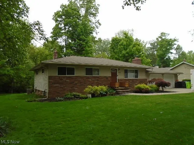 9394 Ledge Acres Rd — Photo 21