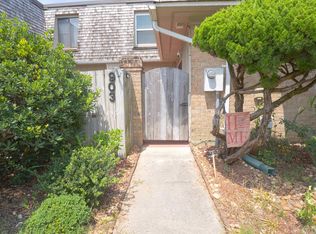 903 Swordfish Way #903, Kitty Hawk, NC 27949