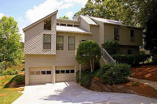 3rd image of 4280 Keheley Lake Dr NE