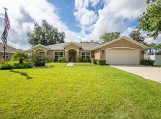 9 Westrock Ln, Palm Coast, FL 32164