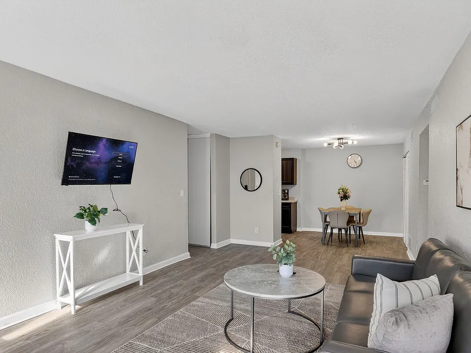 8312 Hillcrest Rd #3-ID1612772P