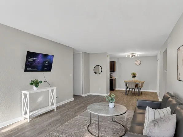 8312 Hillcrest Rd Floor 3-ID1612772P, Kansas City, MO 64138