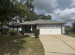 51 Yearling Ct, Defuniak Springs, FL 32433