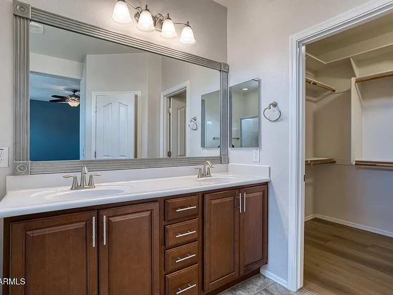 9937 W Andrea Dr — Photo 19