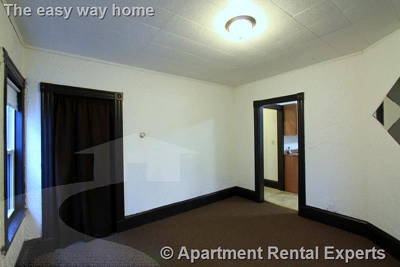 Apartment Rental Experts