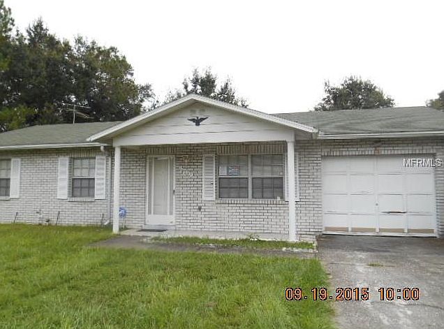 1st image of 709 Hemlock Ln
