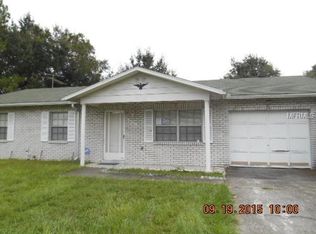709 Hemlock Ln, Lakeland, FL 33810