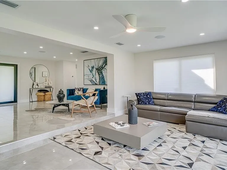 1745 Bikini Ct — Photo 7