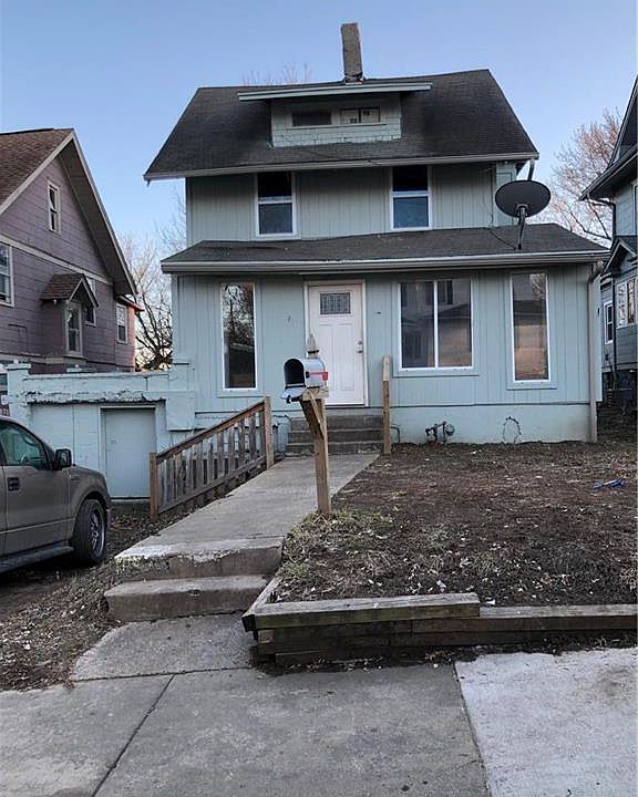 1st image of 4303 Anderson Ave