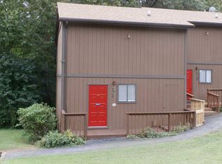 145 State Park Road L 1 Jamestown Ky #L1, Jamestown, KY 42629