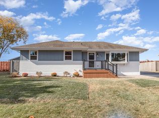 1333 Steven Smith Dr, Joliet, IL 60431