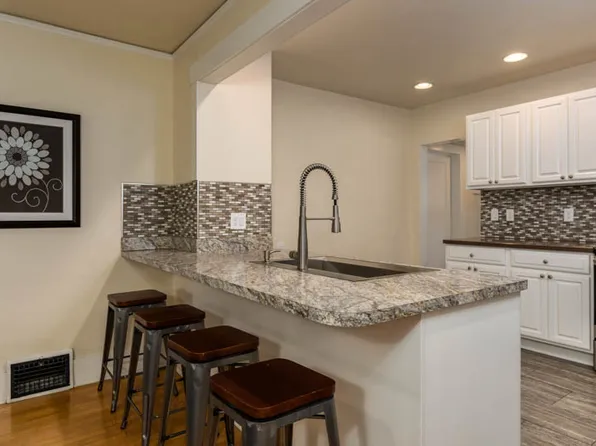 1145 E Center St, Pocatello, ID 83201