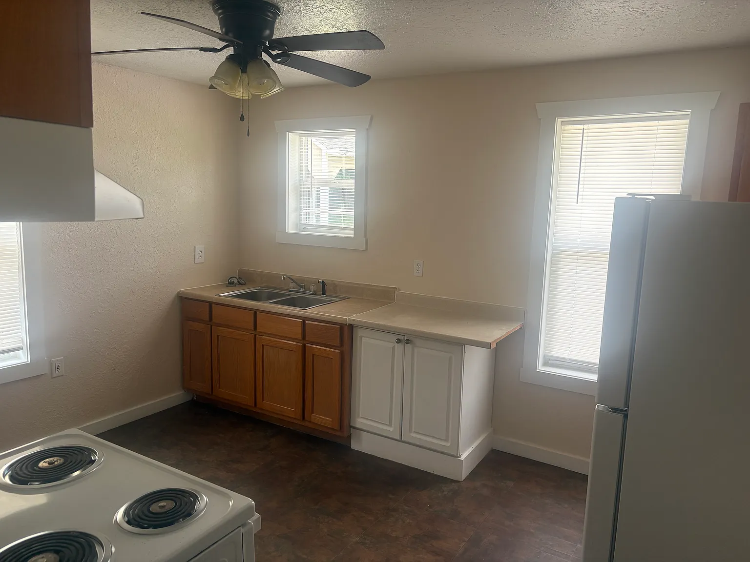 For rent — Photo 4
