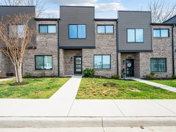 78 Zentry Pl, Lynchburg, VA 24502