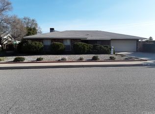 26481 New Bedford Rd, Menifee, CA 92586