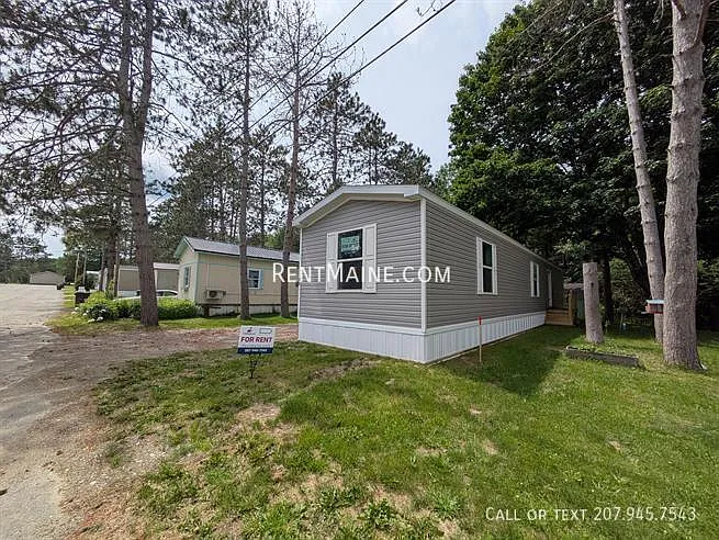 438 Finson Rd #9A — Photo 12