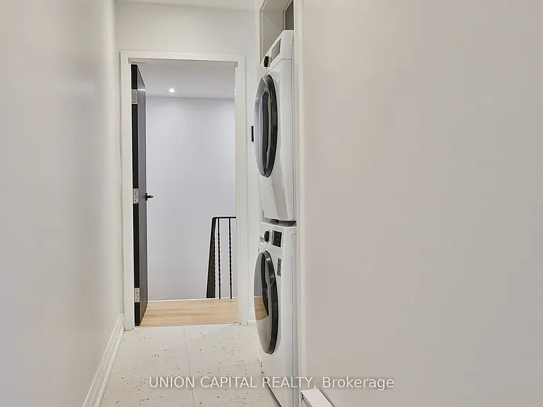 612 Gerrard St E #2 — Photo 2