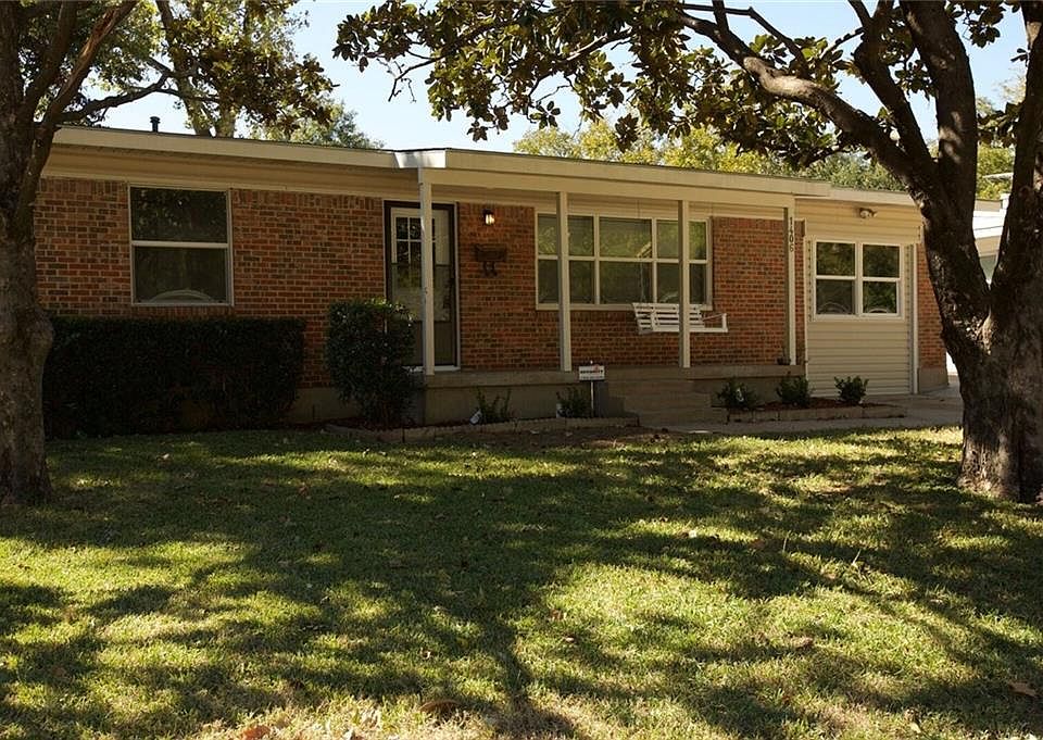 1st image of 1406 Marshalldale Dr