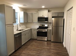1007 Pinetree Ct, Woodstock, GA 30188