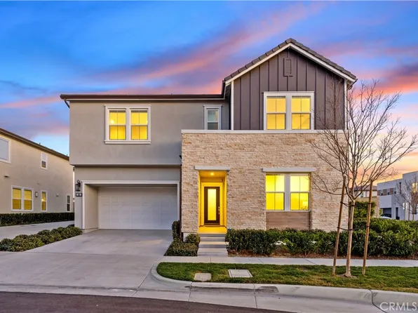 100 Edna Pkwy, Lake Forest, CA 92630