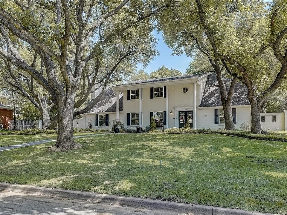 1st image of 3706 Wedgewood Ct