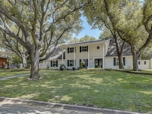 Arlington TX Real Estate - Arlington TX Homes For Sale | Zillow