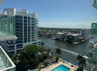 3233 NE 34th St APT 1419, Fort Lauderdale, FL 33308