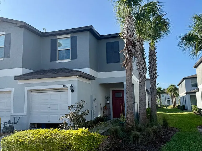 8335 Birch Haven Ln — Photo 1