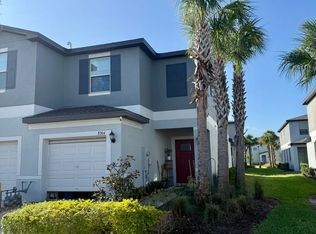 8304 Crescent Oaks Dr, New Port Richey, FL 34655